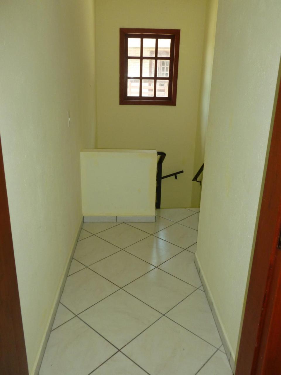 Apartamento 12 - Bombinhas - 200 Metros Da Praia Exterior foto