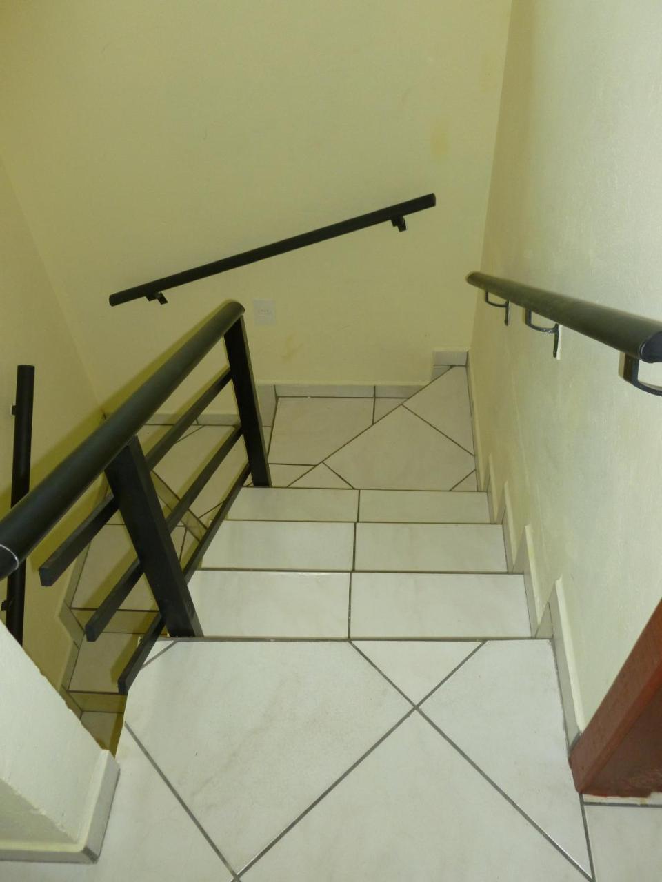 Apartamento 12 - Bombinhas - 200 Metros Da Praia Exterior foto